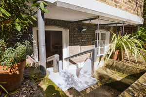Photo 37- click for photo gallery